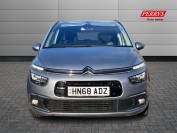 CITROEN GRAND C4 SPACETOURER 2018 (68)