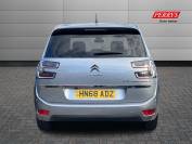 CITROEN GRAND C4 SPACETOURER 2018 (68)