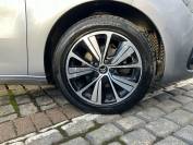 CITROEN GRAND C4 SPACETOURER 2018 (68)