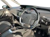 CITROEN GRAND C4 SPACETOURER 2018 (68)