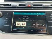 CITROEN GRAND C4 SPACETOURER 2018 (68)