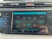 CITROEN GRAND C4 SPACETOURER 2018 (68)