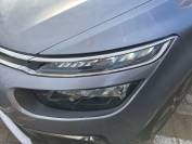 CITROEN GRAND C4 SPACETOURER 2018 (68)