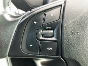 CITROEN GRAND C4 SPACETOURER 2018 (68)