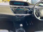 CITROEN GRAND C4 SPACETOURER 2018 (68)