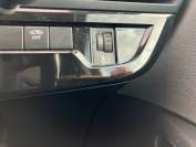 CITROEN GRAND C4 SPACETOURER 2018 (68)