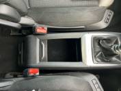 CITROEN GRAND C4 SPACETOURER 2018 (68)