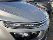 CITROEN GRAND C4 SPACETOURER 2018 (68)