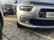 CITROEN GRAND C4 SPACETOURER 2018 (68)