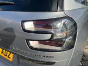 CITROEN GRAND C4 SPACETOURER 2018 (68)