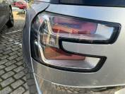 CITROEN GRAND C4 SPACETOURER 2018 (68)