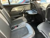 CITROEN GRAND C4 SPACETOURER 2018 (68)