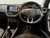 PEUGEOT 2008 2018 (18)