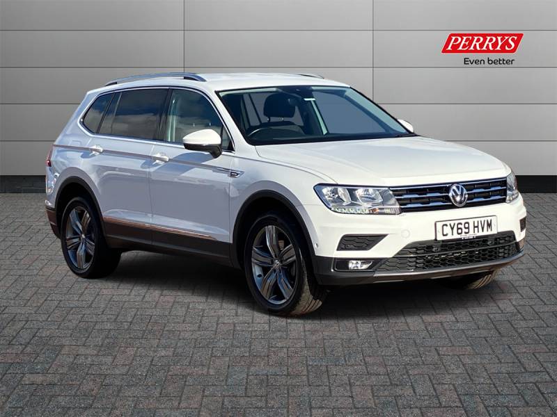 VOLKSWAGEN TIGUAN ALLSPACE 2019 (69)