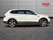 VOLKSWAGEN TIGUAN ALLSPACE 2019 (69)