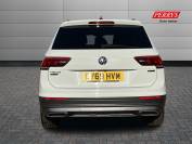 VOLKSWAGEN TIGUAN ALLSPACE 2019 (69)