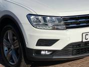 VOLKSWAGEN TIGUAN ALLSPACE 2019 (69)