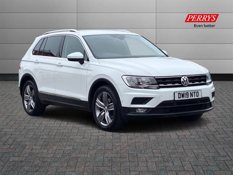 VOLKSWAGEN TIGUAN 2019 (19)