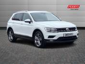 VOLKSWAGEN TIGUAN 2019 (19)