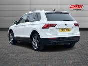 VOLKSWAGEN TIGUAN 2019 (19)