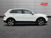 VOLKSWAGEN TIGUAN 2019 (19)