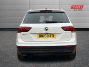 VOLKSWAGEN TIGUAN 2019 (19)