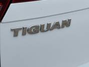 VOLKSWAGEN TIGUAN 2019 (19)