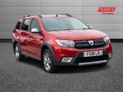 DACIA LOGAN-STEPWAY 2018 (18)