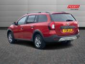 DACIA LOGAN-STEPWAY 2018 (18)