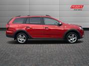 DACIA LOGAN-STEPWAY 2018 (18)