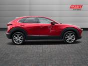 MAZDA CX-30 2023 (73)