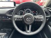 MAZDA CX-30 2023 (73)