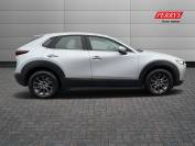 MAZDA CX-30 2021 (71)