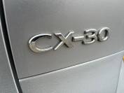 MAZDA CX-30 2021 (71)