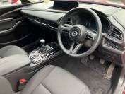 MAZDA CX-30 2023 (73)