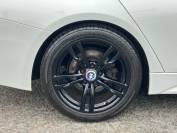 BMW 3 SERIES 2016 (16)