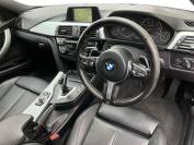 BMW 3 SERIES 2016 (16)