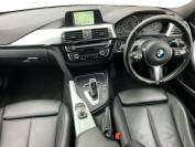 BMW 3 SERIES 2016 (16)