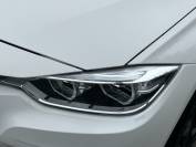 BMW 3 SERIES 2016 (16)