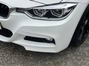 BMW 3 SERIES 2016 (16)