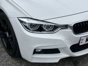 BMW 3 SERIES 2016 (16)