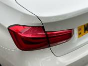 BMW 3 SERIES 2016 (16)