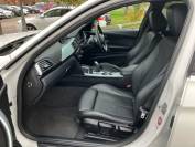 BMW 3 SERIES 2016 (16)