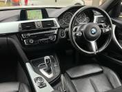 BMW 3 SERIES 2016 (16)