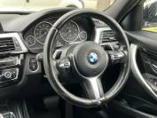 BMW 3 SERIES 2016 (16)