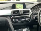 BMW 3 SERIES 2016 (16)