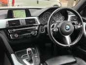 BMW 3 SERIES 2016 (16)