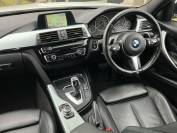 BMW 3 SERIES 2016 (16)