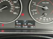 BMW 3 SERIES 2016 (16)