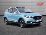 MG ZS 2021 (71)